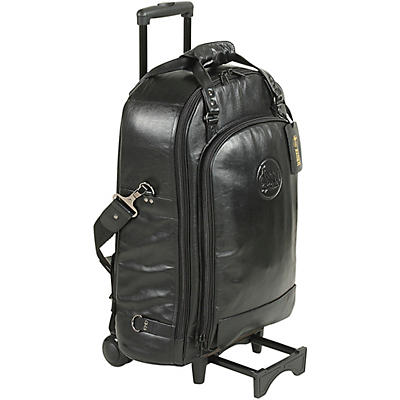 Gard Trumpet & Flugelhorn Wheelie Bag