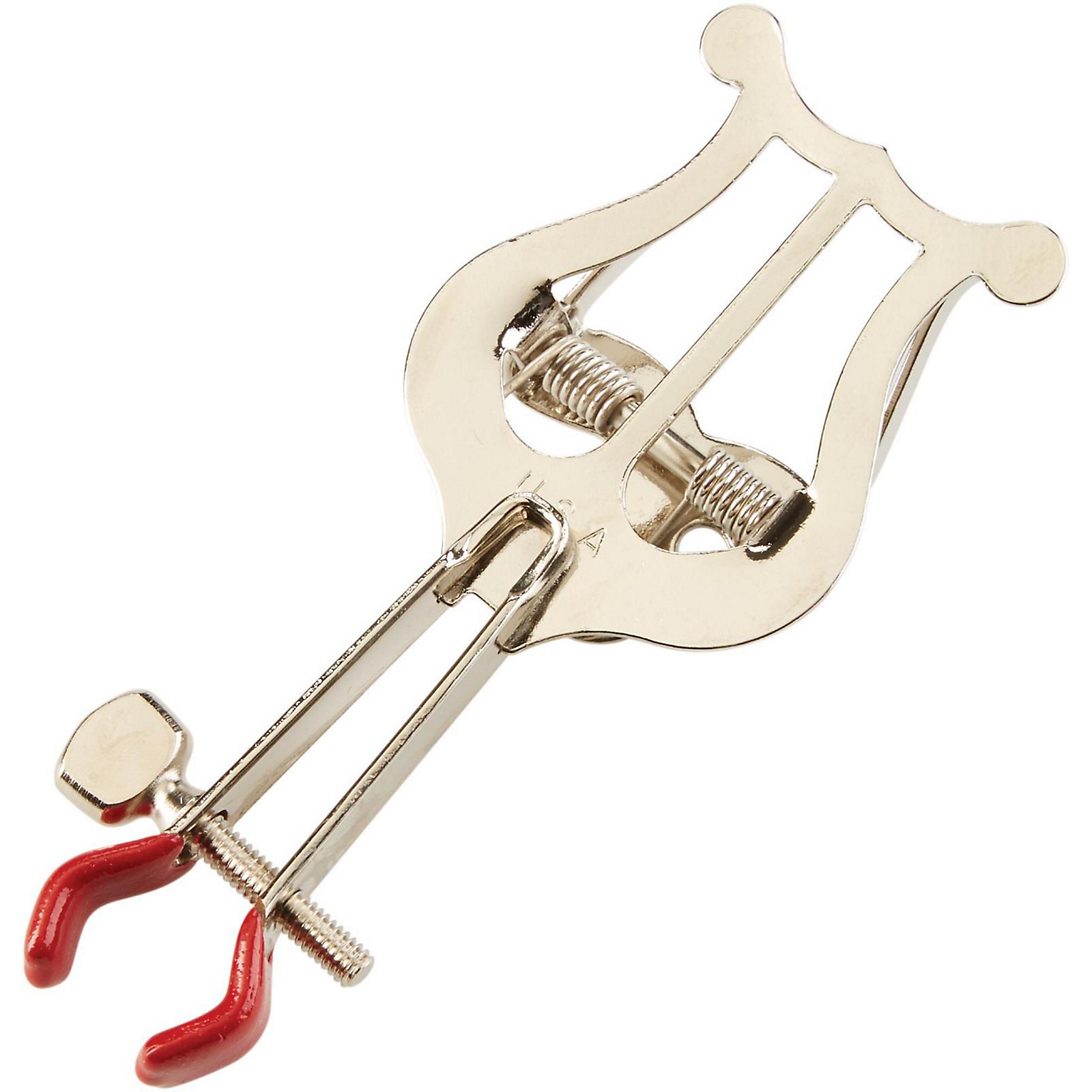 Giardinelli Trumpet Lyre Clamp On Musician's Friend