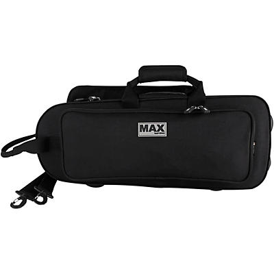 Protec Trumpet MAX Contoured Case