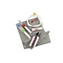 Giardinelli Trumpet Maintenance and Care Kit