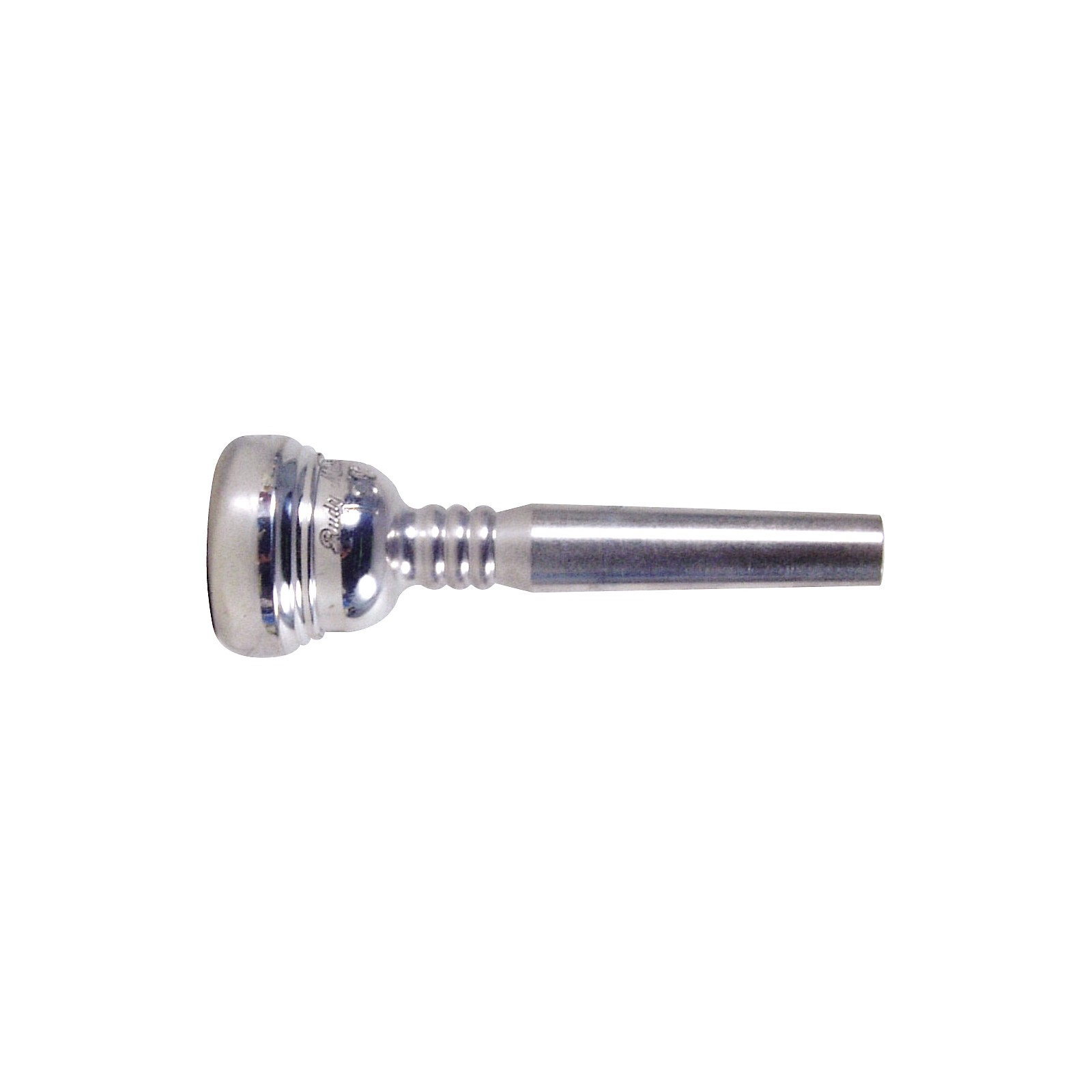 rudy muck trumpet mouthpiece 19c musician s friend rudy muck trumpet mouthpiece chart