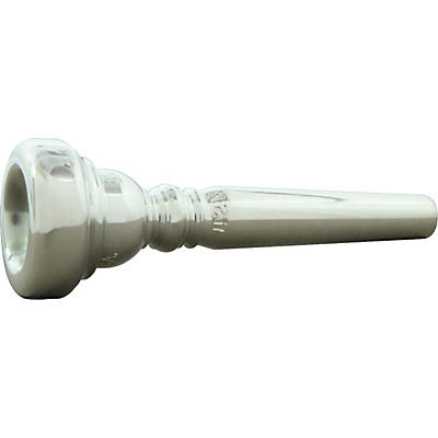 Bob Reeves Trumpet Mouthpiece