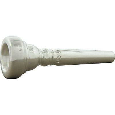 Bob Reeves Trumpet Mouthpiece