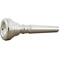 Bob Reeves Trumpet Mouthpiece 42SV692S43M