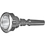 Warburton Trumpet Mouthpiece Backbores 6 Backbore