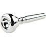 Bach Trumpet Mouthpiece Group II 10-3/4CW