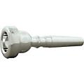 Bach Trumpet Mouthpiece Group II 12C10