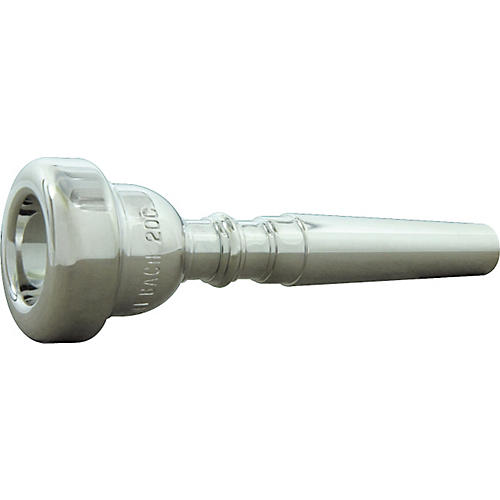 Bach Trumpet Mouthpiece Group II 11-3/4CW