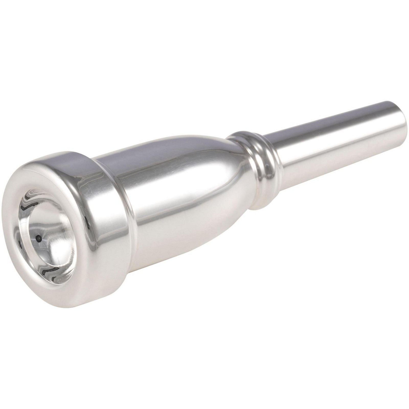 Tama by Kanstul Trumpet Mouthpiece Musician's Friend