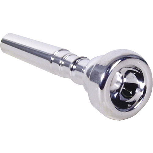 Faxx Trumpet Mouthpieces 1.5C