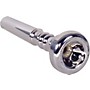 Marcinkiewicz Trumpet Mouthpieces 3 / 5C