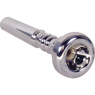 Marcinkiewicz Trumpet Mouthpieces