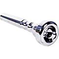 Blessing Trumpet Mouthpieces in Silver 5B1.5C - Trumpet In Silver