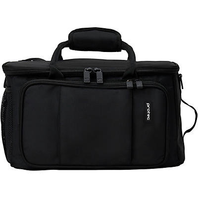 Protec Trumpet Mute Bag With Modular Walls