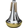 Tom Crown Trumpet Mute Brass End