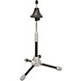 Mainline Trumpet Stand