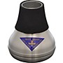 Best Brass Trumpet Warm-Up Mute