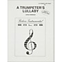 Alfred Trumpeter's Lullaby
