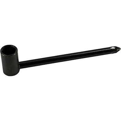 Grover Truss Rod Wrench