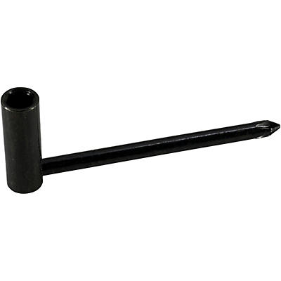 GROVER Truss Rod Wrench