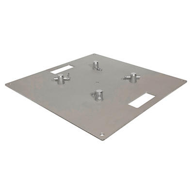 TRUSST Trusst Aluminum Base Plate