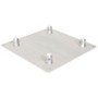 Open-Box TRUSST Trusst Aluminum Base Plate Condition 1 - Mint 12in