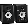 Behringer Truth 3.5-inch Powered Studio Monitor Pair