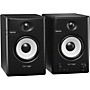 Open-Box Behringer Truth 4.5-inch Powered Studio Monitor Pair with Bluetooth Condition 1 - Mint