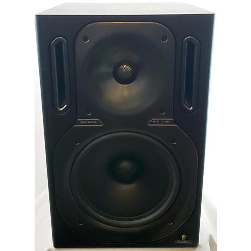 Behringer Truth B2031A Powered Monitor