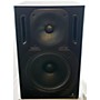 Used Behringer Truth B2031A Powered Monitor