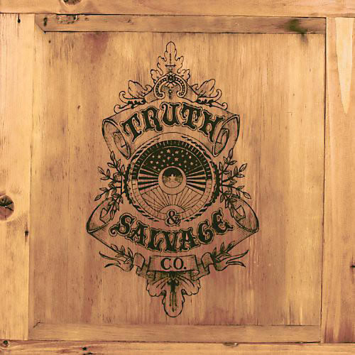 Truth & Salvage Co. - Truth and Salvage Company