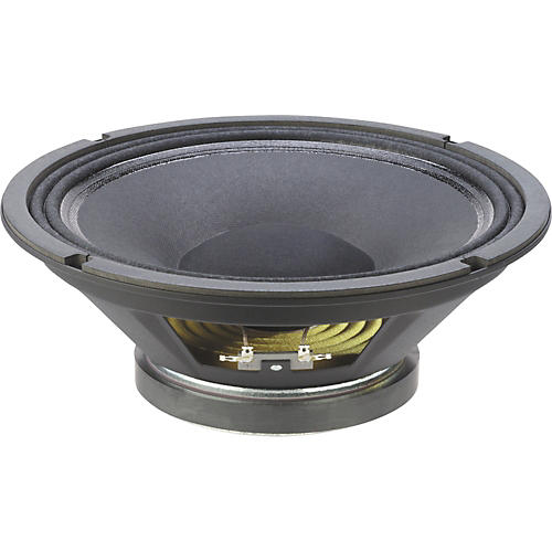 Celestion Truvox 1018 10\