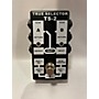 Used AMT Electronics Ts2 Pedal