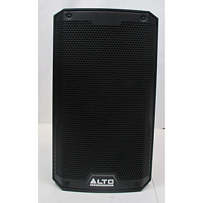 Alto Ts408 Powered Speaker
