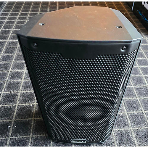 Alto Ts408 Powered Speaker