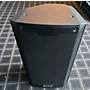 Used Alto Ts408 Powered Speaker