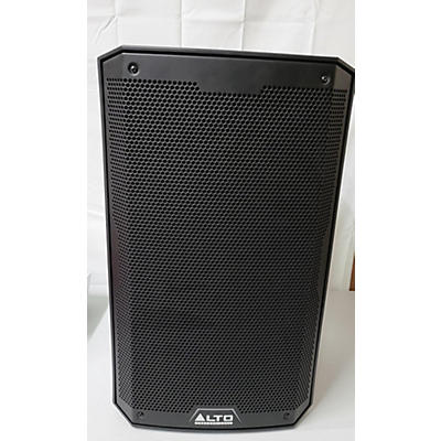 Alto Ts410 Powered Speaker