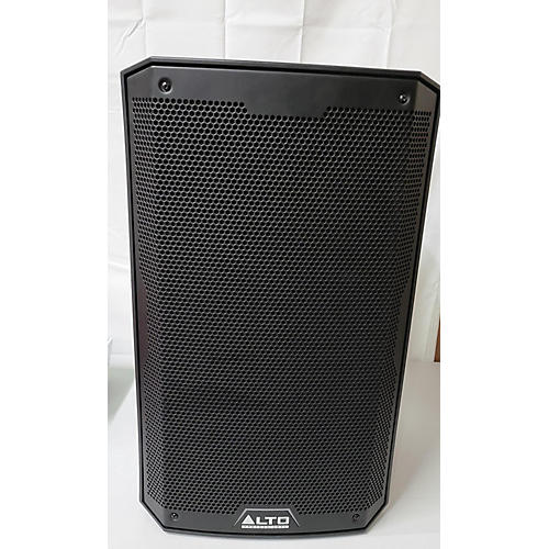 Alto Ts410 Powered Speaker