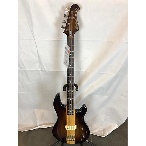 Aria Tsb550 Electric Bass Guitar