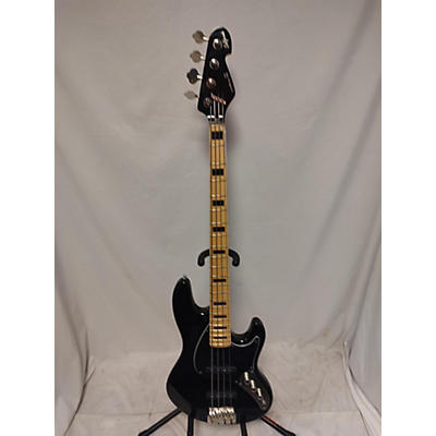 sandberg Tt4 Electric Bass Guitar