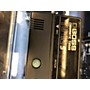 Used BOSS Tu12s Tuner