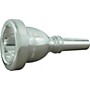 Bach Tuba / Sousaphone Mouthpiece 22