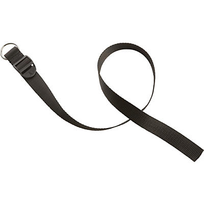 Meinl Weston Tuba Harness and Strap