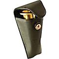 Denis Wick Tuba Mouthpiece Pouch Leather PouchLeather Pouch