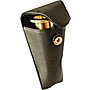 Denis Wick Tuba Mouthpiece Pouch Leather Pouch