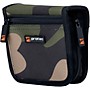 Protec Tuba Mouthpiece Pouch With Zipper Closure (2-Piece)