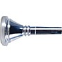 Marcinkiewicz Tuba Mouthpieces 25