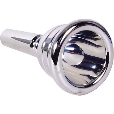 Perantucci Tuba Mouthpieces