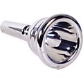 Perantucci Tuba Mouthpieces Pt90Pt84