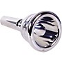 Perantucci Tuba Mouthpieces Pt90